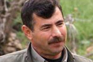 PKK'nın kimyasal yalanı