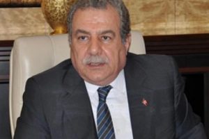 Baş&ouml;rt&uuml;l&uuml; valiler mi geliyor
