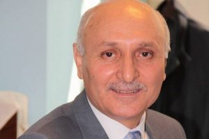 Ziraat M&uuml;hendisleri genel kurula hazırlanıyor