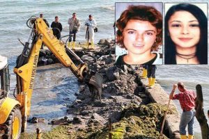 Korkun&ccedil; infazda şok iddia