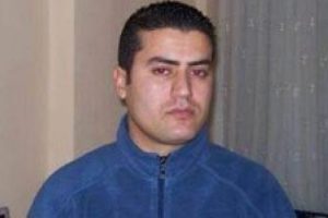 8 yıldır atanamayan &ouml;ğretmen canına kıydı