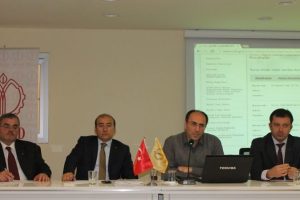 Bursa'yı korkutan rapor