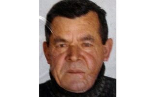 Yaşlı adam evinde &ouml;l&uuml; bulundu
