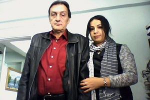 Azeri gelinin vatandaşlık savaşı