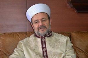 Yeni Kerbelalar yaşanmasın