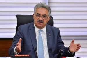 İthalatta yeni d&ouml;nem başlıyor
