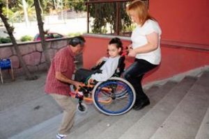 &Ccedil;ilesi son buldu