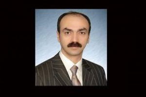 Dayak&ccedil;ı eşini &ouml;ld&uuml;rd&uuml;