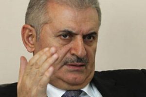 'Trafik sorunu sandığa yansıyabilir'