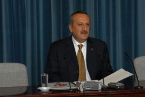 Cinayetlerde aynı silah izi