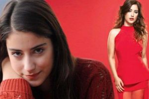 "Kilo vermek &ccedil;ok kolay aslında"