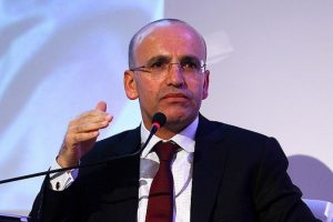 Obezite vergisi g&uuml;ndemde yok