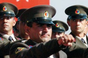 Adımız değişsin diye dilek&ccedil;e verdiler