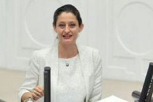 Pavey'in yaşadığı o kaza nasıl oldu?