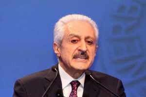Aydınlar: "O kupa Fenerbah&ccedil;e'nindir"