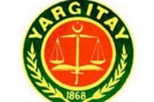 Komutandan astsubaya hakaret davası