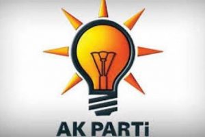 AK Parti Yıldırım'da aday bereketi