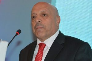 Kıdem tazminatı i&ccedil;in &ouml;nemli a&ccedil;ıklama