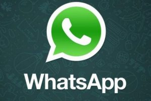 Whatsapp'ın sonu mu geliyor?