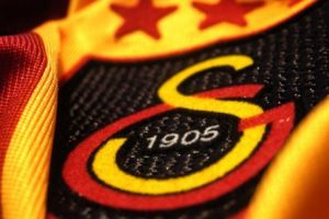 Galatasaray ara vermedi