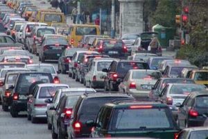 İstanbul'da yarın bu yollar kapalı
