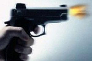 Diyarbakır'da polis dehşet sa&ccedil;tı