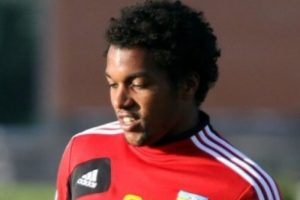 Kayserispor'da Biseswar geri d&ouml;nd&uuml;