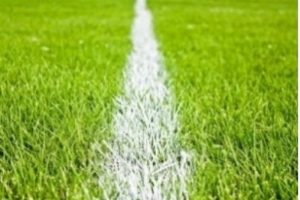 Manisa, Fethiyespor'u yıktı: 5-1