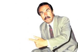 Cinayetten ş&uuml;pheleniyoruz