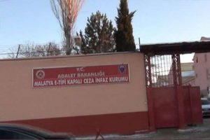 Lav silahlı gizemli ş&uuml;phelinin sırrı &ccedil;&ouml;z&uuml;lemedi