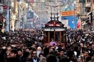 &Ccedil;alışanlar dikkat!