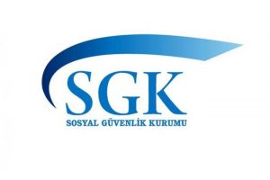 SGK'dan 4/B'liler i&ccedil;in yeni uygulama