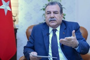 Kim s&uuml;reci baltalarsa sorumluluğunu &uuml;stlenmek durumunda kalır