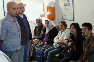 Organları 4 kişiye umut oldu