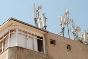 İnternetten radyasyon takibi yapılabilecek