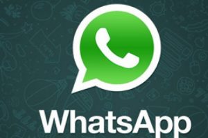 Milyonlar şokta!.. WhatsApp'a neler oluyor?