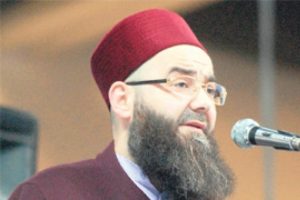 Şaşırtan ilan!