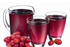 Kalbinizi bu meyveyle koruyun