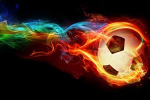 Kophenhag - Galatasaray ma&ccedil;ının hakemi belli oldu