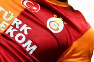 Galatasaray'a şok &uuml;st&uuml;ne şok!