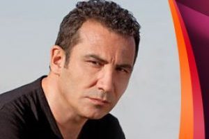 Ferhat G&ouml;&ccedil;er'den &ccedil;arpıcı s&ouml;zler