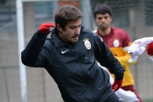 Mancini bir d&uuml;nya markası