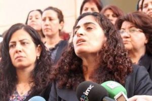 "Başbakan Alevileri dikkate almak zorunda"