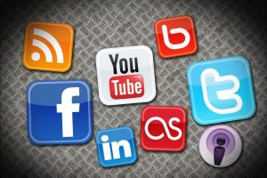 &Ouml;ld&uuml;kten sonra internet hesaplarımıza ne olacak?