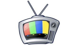 Kanal D yayından kaldırdı FOX TV kaptı!