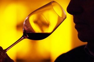 Alkol satışından ne kadar gelir elde edildi?