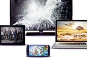 Bedava televizyon devri bitiyor!