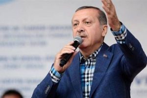 Spor Toto ve Milli Piyango'da s&uuml;rpriz hamle