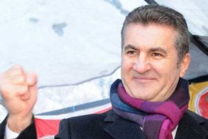 CHP'den şok a&ccedil;ıklama