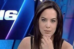 Dilara G&ouml;nder, oyuncu oluyor